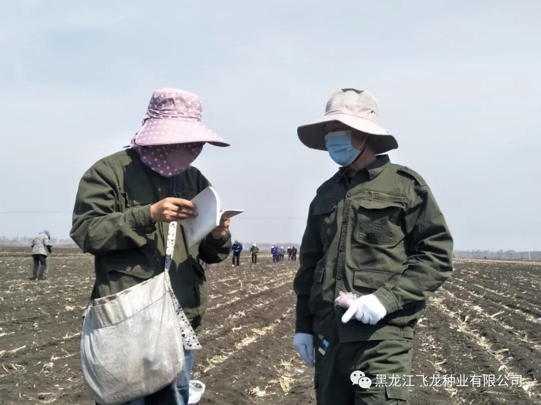 1640672527119606.jpg 14.jpg